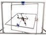 deliver reliable uav flight control and navigation solutions