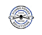 design professional drone logo
