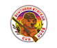 design professional gun dogs logo