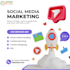 create and optimize google ad and facebook ad campaigns