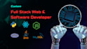 do custom ai software development