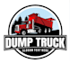design creative junk removal logo with high quality service