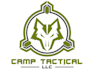 design unique wolf logo with free source files