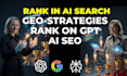 boost your google rankings with ai powered SEO optimization