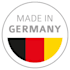 do german proofreading by a native scientist