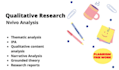 do qualitative data analysis of interview, by using nvivo