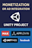 expert in ads mediation integration in your game