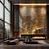 create photorealistic 3d interior renders for homes offices and cafes