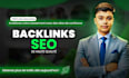 publish french guest posts with high quality backlinks
