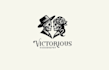 design wedding videography logo