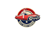 design wet sissy automotive logo