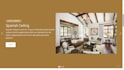 web development and designing