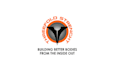 design exceptional professional strength logo