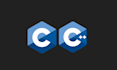 do c or cpp programming for various tasks with discount