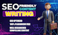 design amazing youtube thumbnail