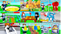 create high CTR roblox thumbnail