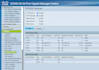 provide expert remote IT tech support for your system