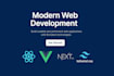 do custom website development using nextjs, react, vuejs and tailwind CSS