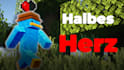 eye catching minecraft thumbnails in HD