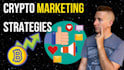 telegram promotion crypto promotion