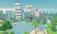 fully build your roblox game with scripts, maps, UI