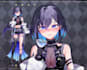 draw 2d vtuber model, anime live2d model, 2d vtuber rigging, 2d vtuber design