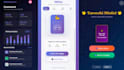 build creative webapps for you