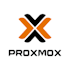 setup and configure proxmox ve