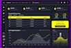 build desktop app, software developer, perfex crm, fintech app, lms, pos, erp