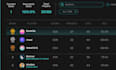 be your fps aim coach with kovaaks and aimlabs