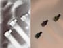 create high quality 3d product animation and cgi vfx ads