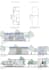 provide professional floor plans and 2d renderings
