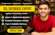do sql queries, sql database project, er diagram