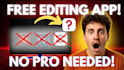 design viral youtube thumbnails that boost CTR