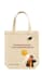 design custom graduation tote bags