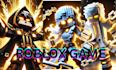 design custom roblox UI, gui, and map layout