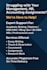 do academic writing and research for business subjects