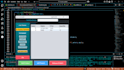 do coding for custom programs