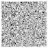 generate your qr code in 30 minutes, custom colored qr codes