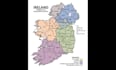 help you find your irish roots, irish ancestry and irish heritage