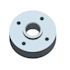 create 3d mechanical models and technical drawing in proe creo