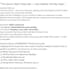 do professional product descriptions that sell