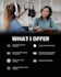 edit  audio and video podcast
