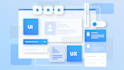 create saas explainer videos with custom UI animation