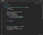 teach you programming using python