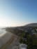 be your drone pilot