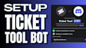 develop driving test bot, driving slot bot, bbdc, booking bot, reservation bot
