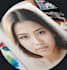 change your pic into digital pencil art