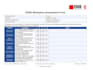fillable pdf form fillable pdf or interactive document in quickly