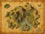 create your fantasy map